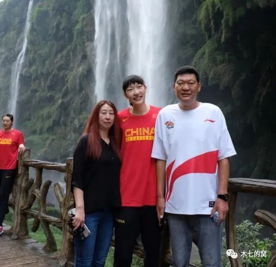 结婚不要恋爱